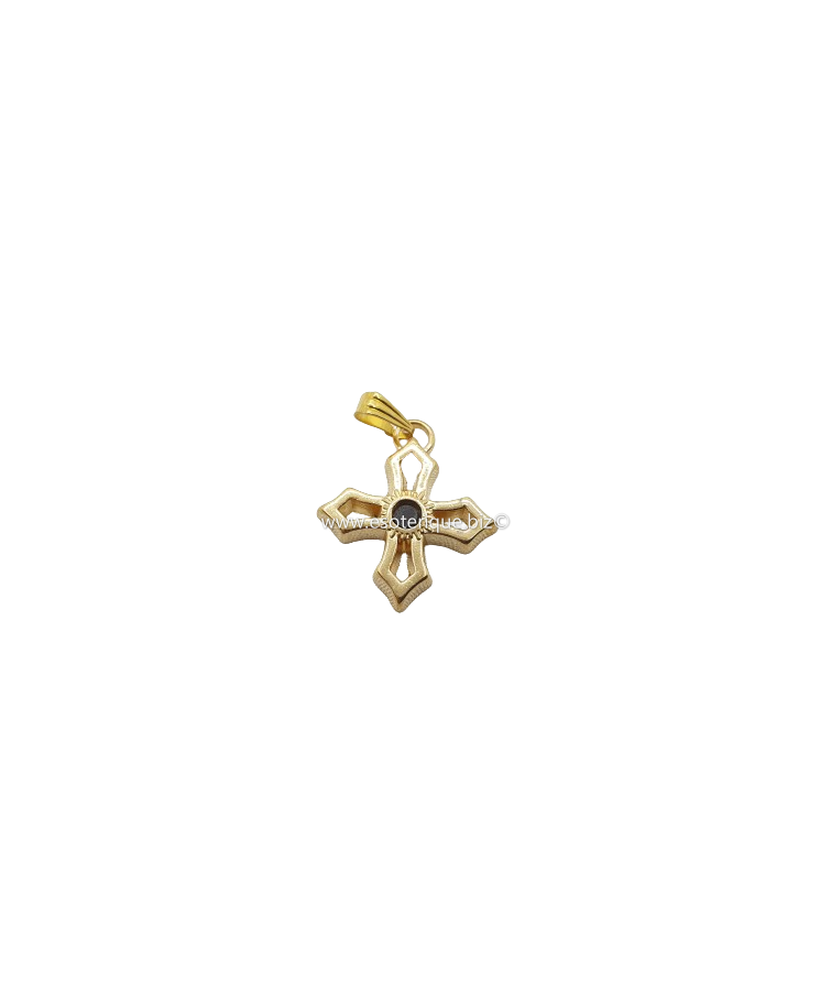 CROIX CATHARE - Talisman