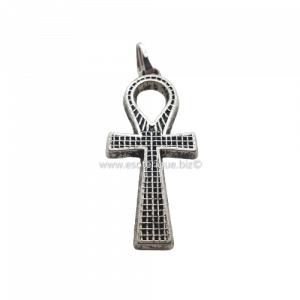 CROIX D'ANKH   