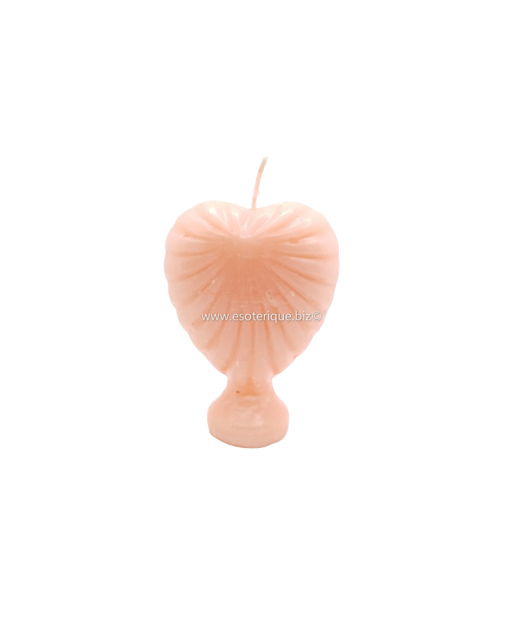 LE COEUR MAGIQUE - Pour les...