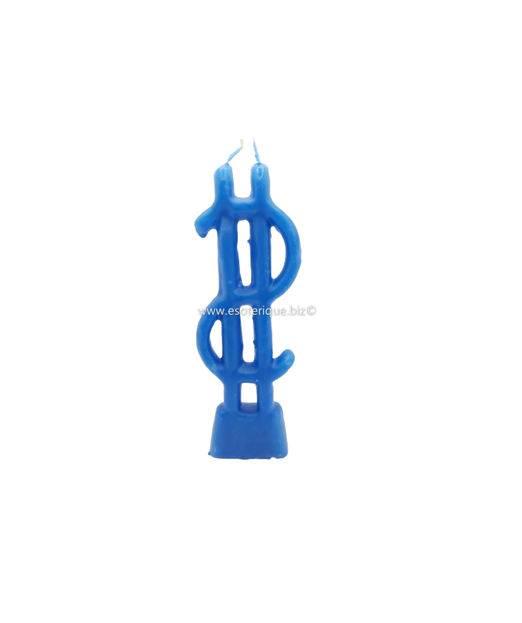 LE DOLLARD MULTIPLICATEUR -...
