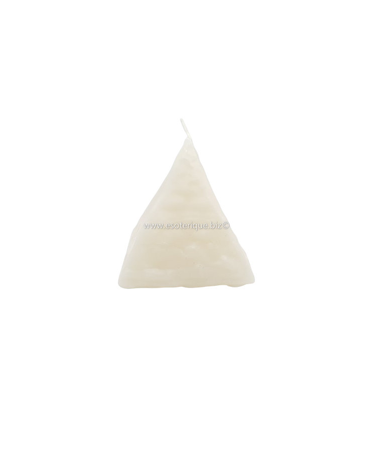 LA PYRAMIDE A SOUHAIT...