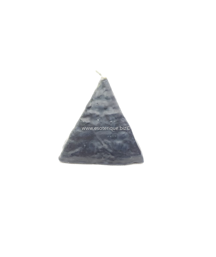 LA PYRAMIDE A SOUHAIT NOIR...
