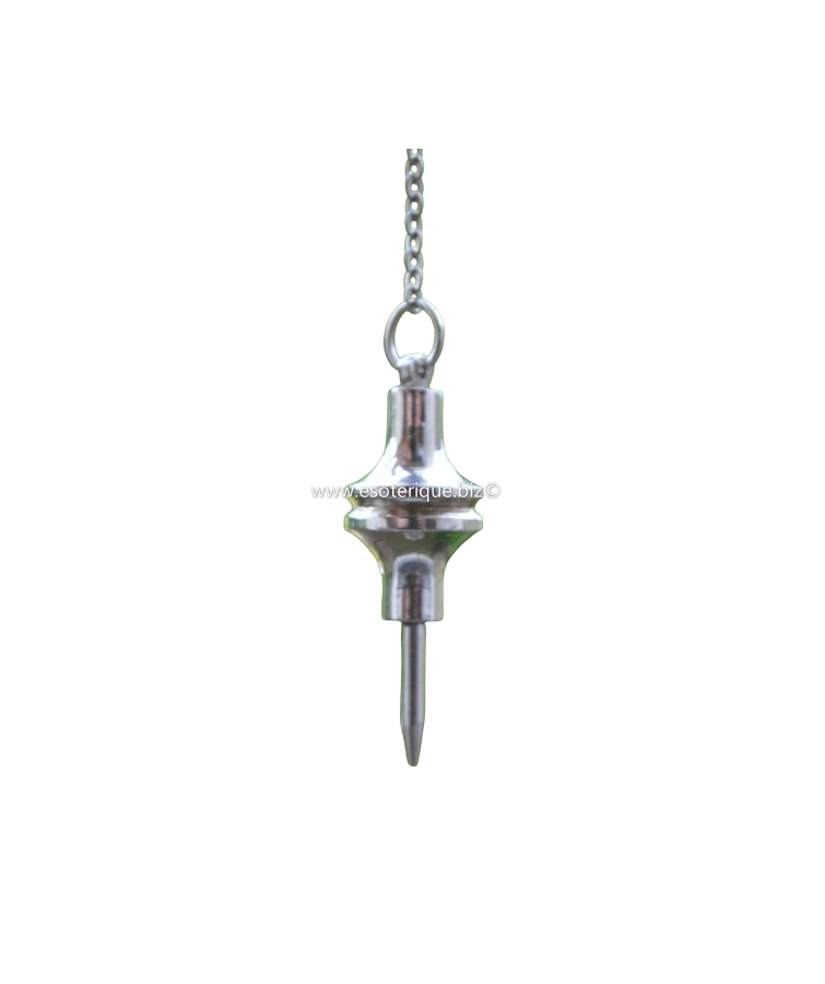 PENDULE CARTOGRAPHIQUE -...