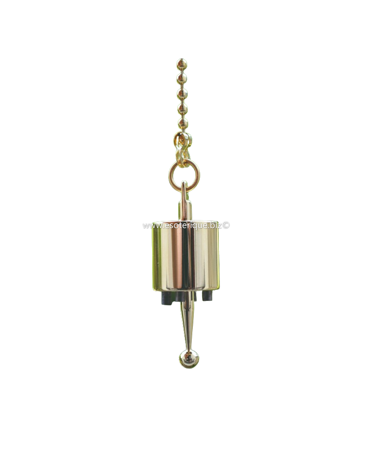PENDULE PEMA