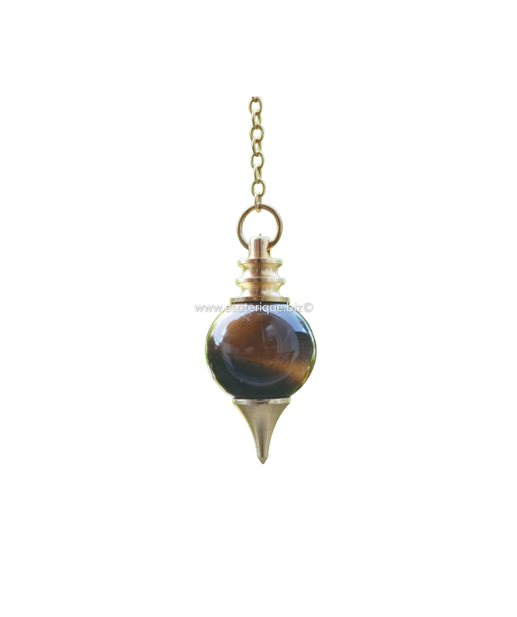 Pendules Pierres
