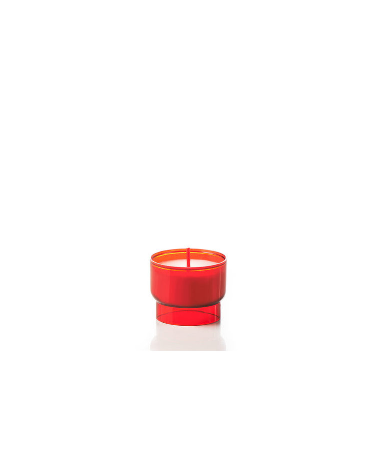Veilleuses de Dévotion