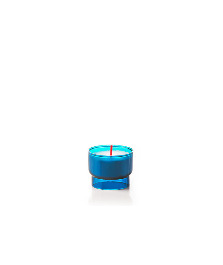 VEILLEUSE DE DEVOTION 6...