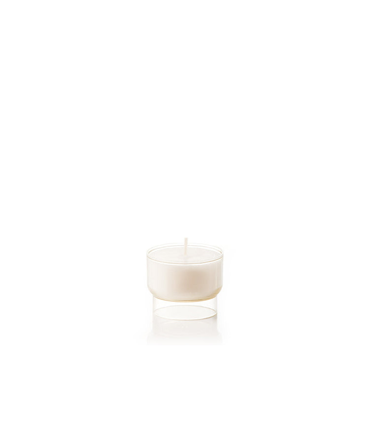 VEILLEUSE DE DEVOTION 6...