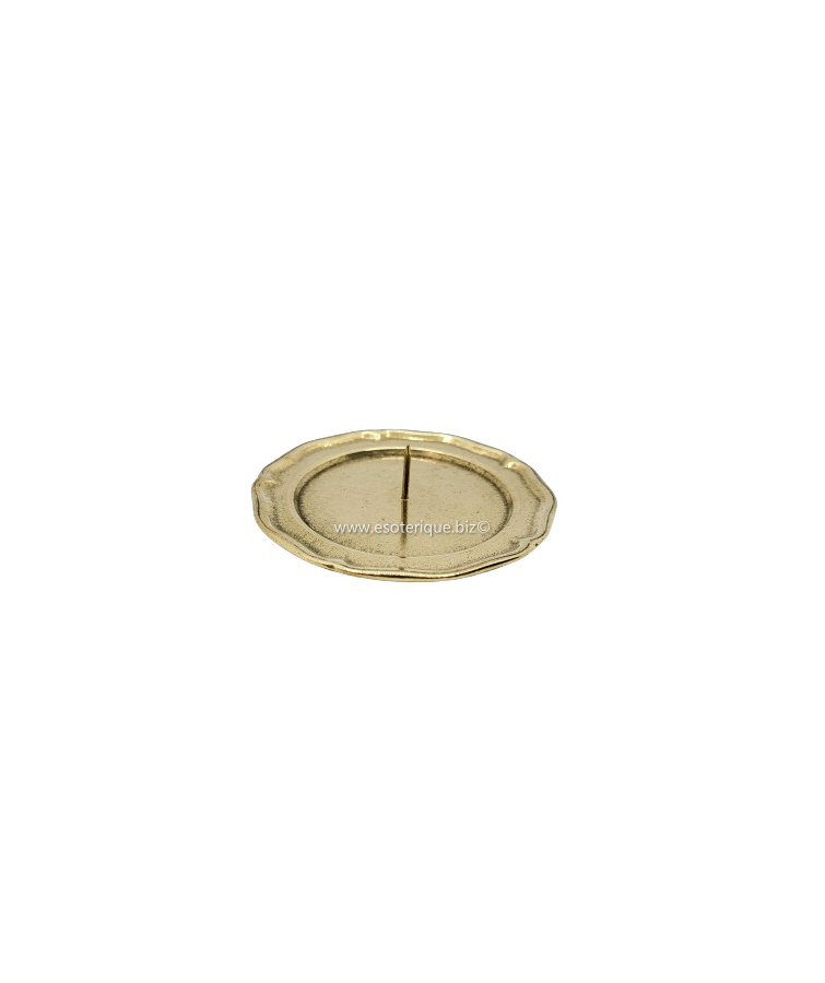 Accessoires Bougies