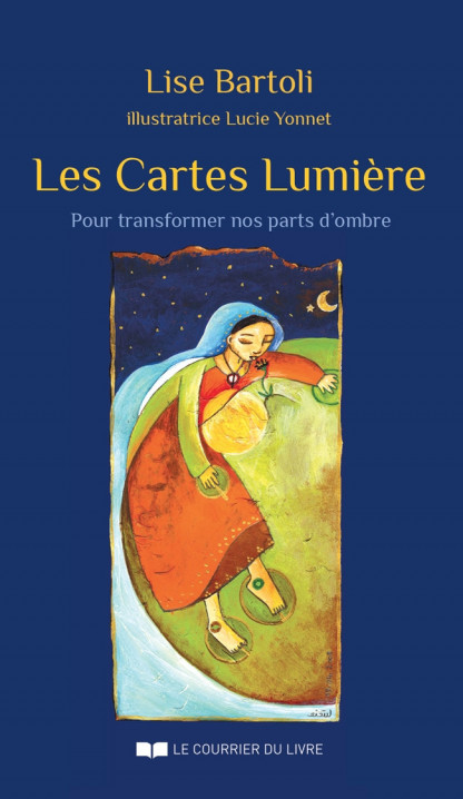 LES CARTES LUMIERE