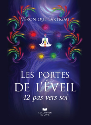 LES PORTES DE L 'EVEIL