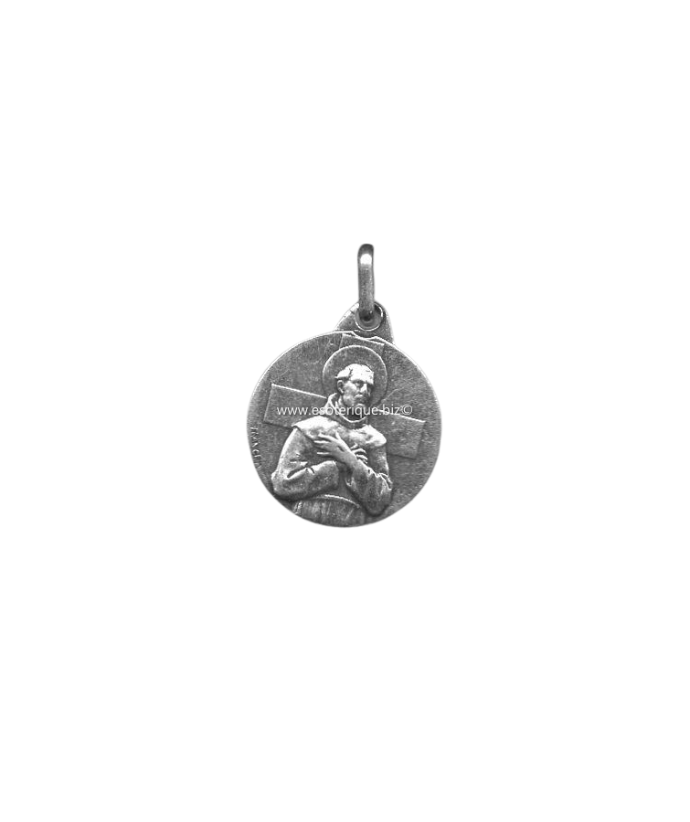 SAINT-FRANCOIS D'ASSISE :...