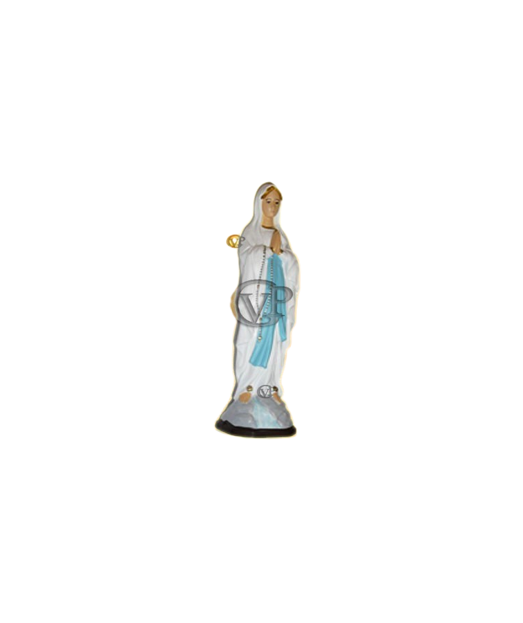 Statuettes des Saints