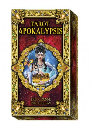 TAROT APOKALYPSIS
