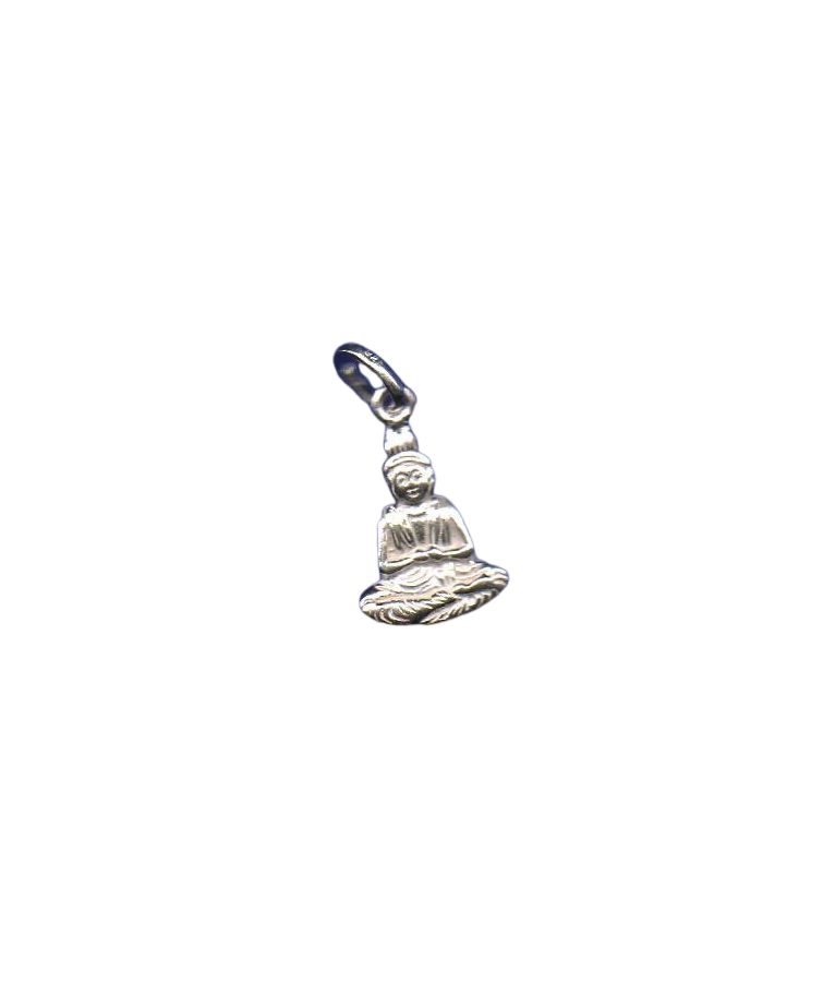 Bijoux Ésotérique
