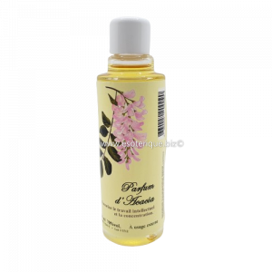 LOTION MAGIQUE HAITIENNE : ACACIA