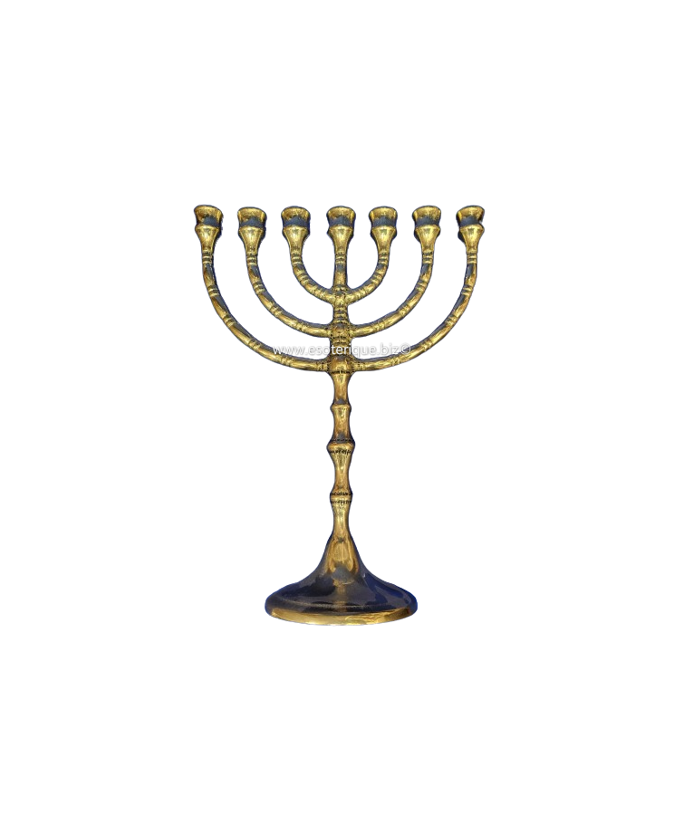 CHANDELIER PM 24CM