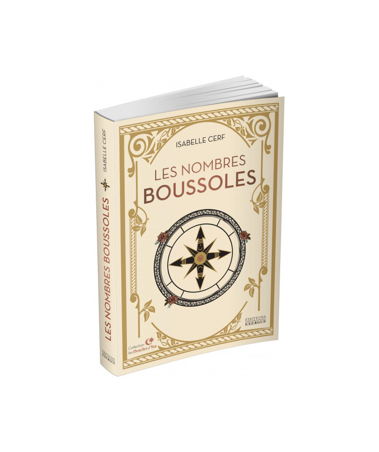 LES NOMBRES BOUSOLES