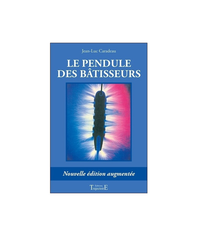 PENDULE DES BÂTISSEURS