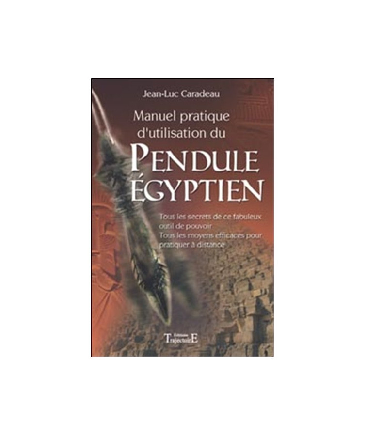 MANUEL PRATIQUE...