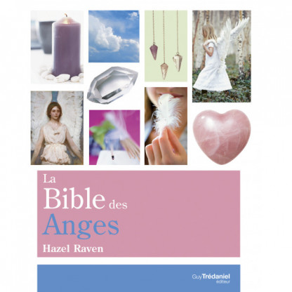 La Bible des Anges