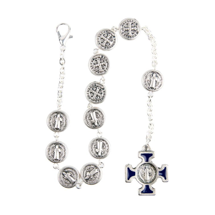 BRACELET DIZAINIERS SAINT...