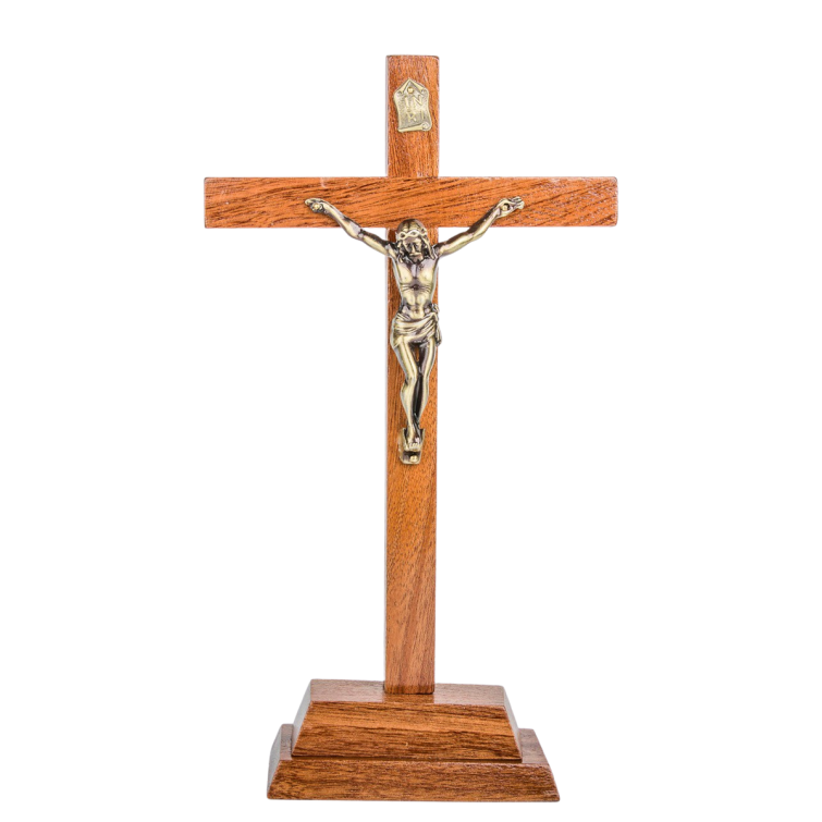 Bijoux Religieux
