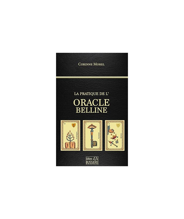 La pratique de l'Oracle...