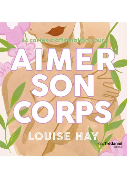 AIMER SON CORPS